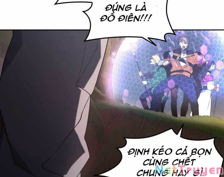 Người Chơi Trở Lại Sau 10000 Năm: Chapter 16