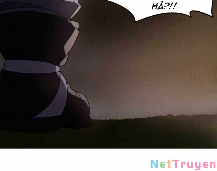 Người Chơi Trở Lại Sau 10000 Năm: Chapter 16
