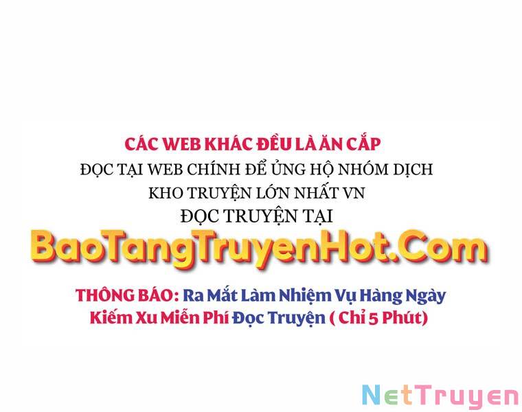Người Chơi Trở Lại Sau 10000 Năm: Chapter 16