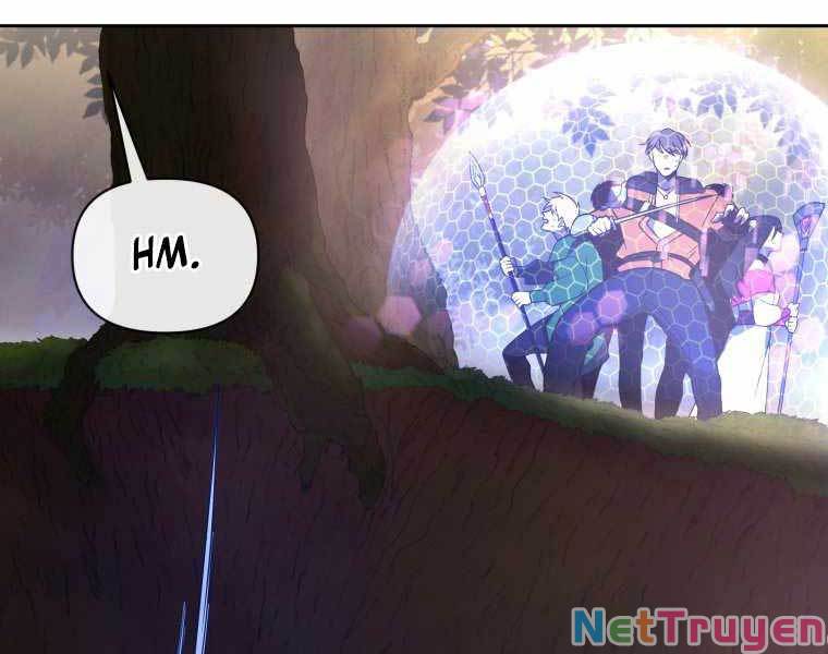 Người Chơi Trở Lại Sau 10000 Năm: Chapter 16