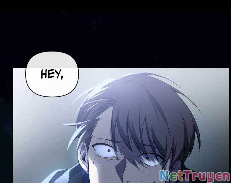 Người Chơi Trở Lại Sau 10000 Năm: Chapter 16