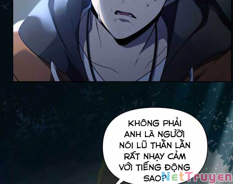 Người Chơi Trở Lại Sau 10000 Năm: Chapter 16