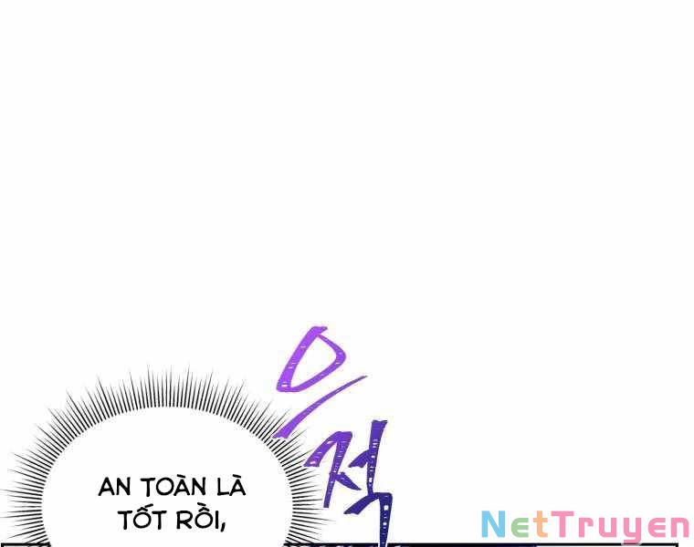 Người Chơi Trở Lại Sau 10000 Năm: Chapter 16