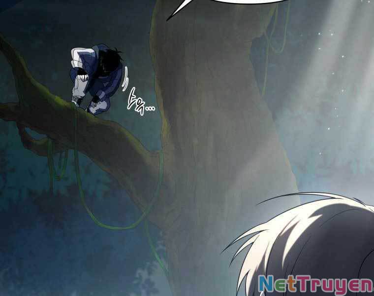 Người Chơi Trở Lại Sau 10000 Năm: Chapter 16
