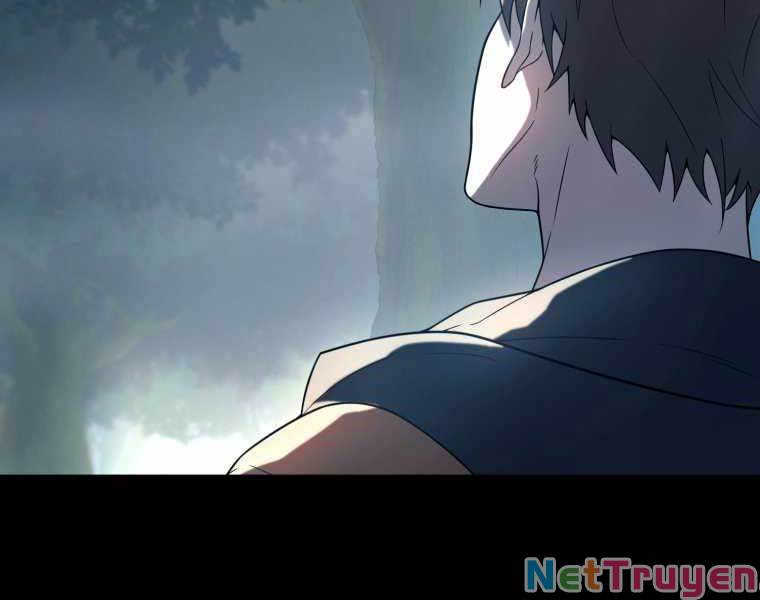Người Chơi Trở Lại Sau 10000 Năm: Chapter 16