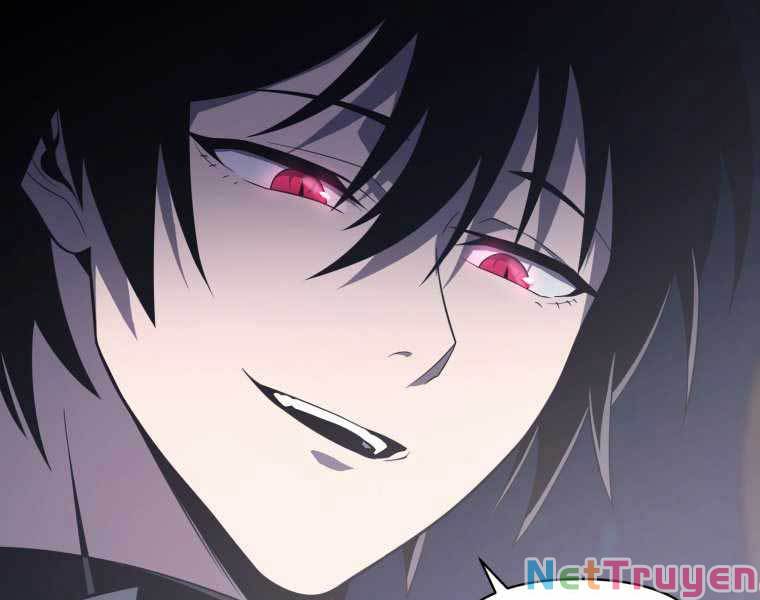 Người Chơi Trở Lại Sau 10000 Năm: Chapter 16