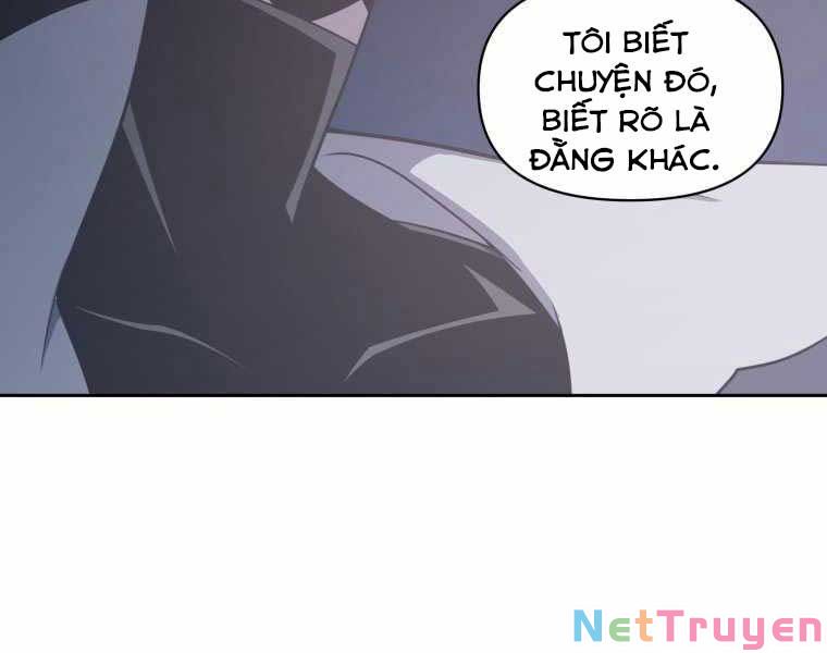 Người Chơi Trở Lại Sau 10000 Năm: Chapter 16