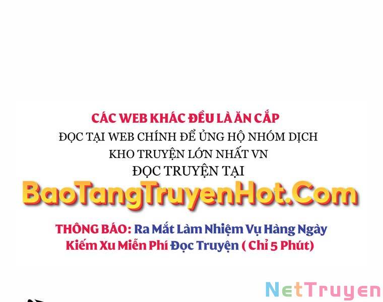 Người Chơi Trở Lại Sau 10000 Năm: Chapter 16