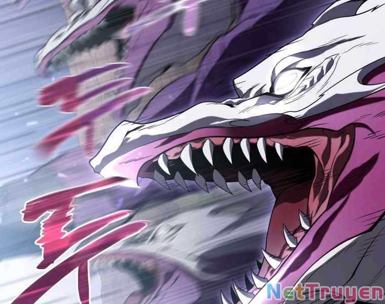 Người Chơi Trở Lại Sau 10000 Năm: Chapter 16