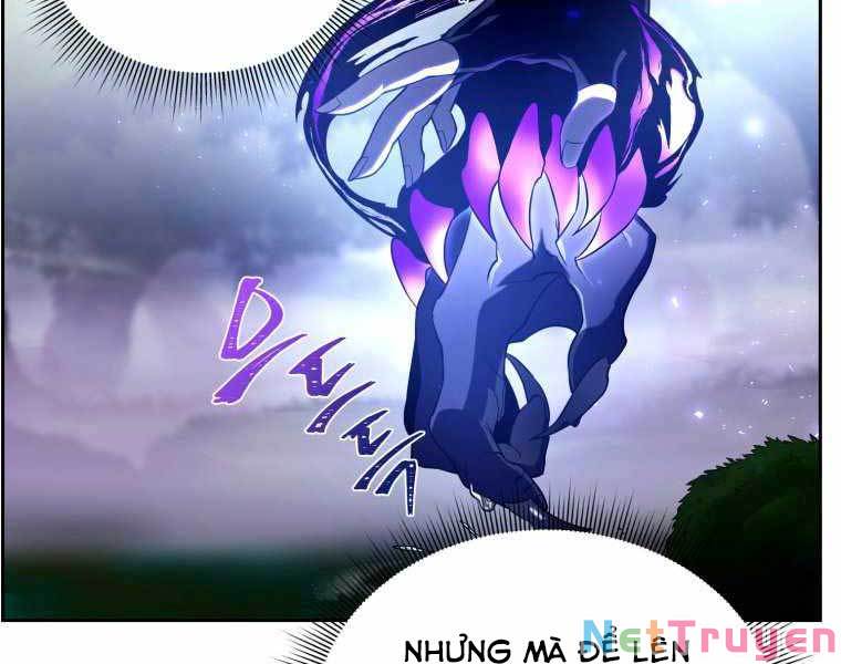 Người Chơi Trở Lại Sau 10000 Năm: Chapter 16