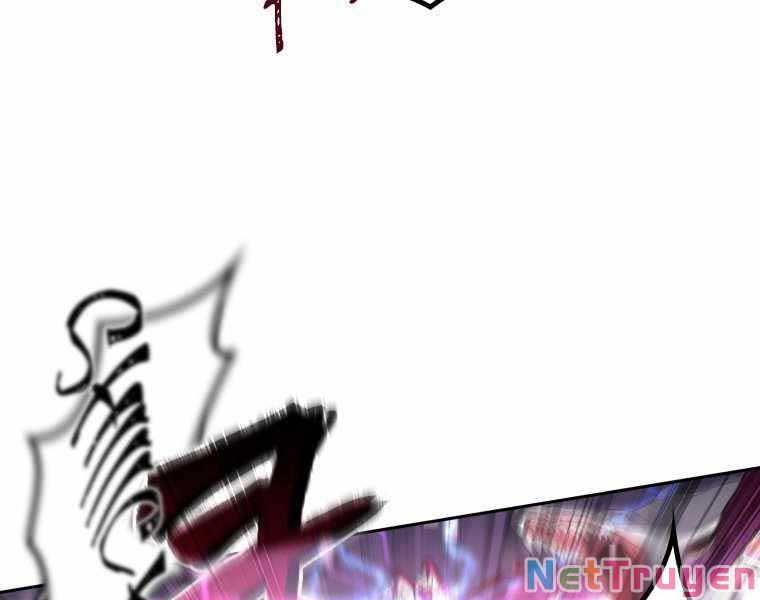 Người Chơi Trở Lại Sau 10000 Năm: Chapter 16