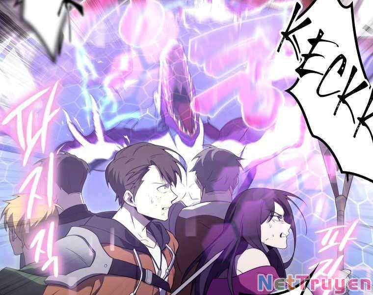 Người Chơi Trở Lại Sau 10000 Năm: Chapter 16