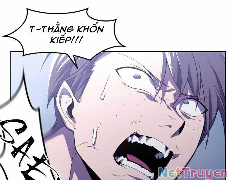 Người Chơi Trở Lại Sau 10000 Năm: Chapter 16