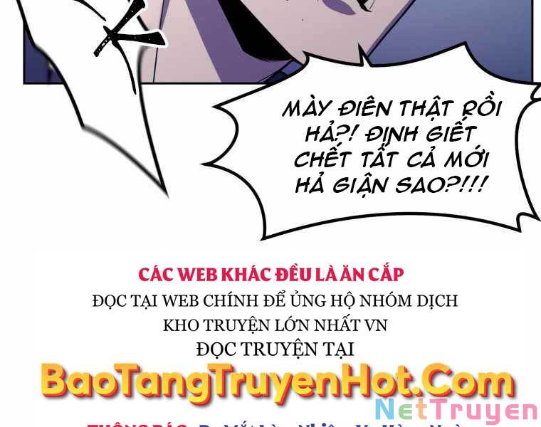 Người Chơi Trở Lại Sau 10000 Năm: Chapter 16