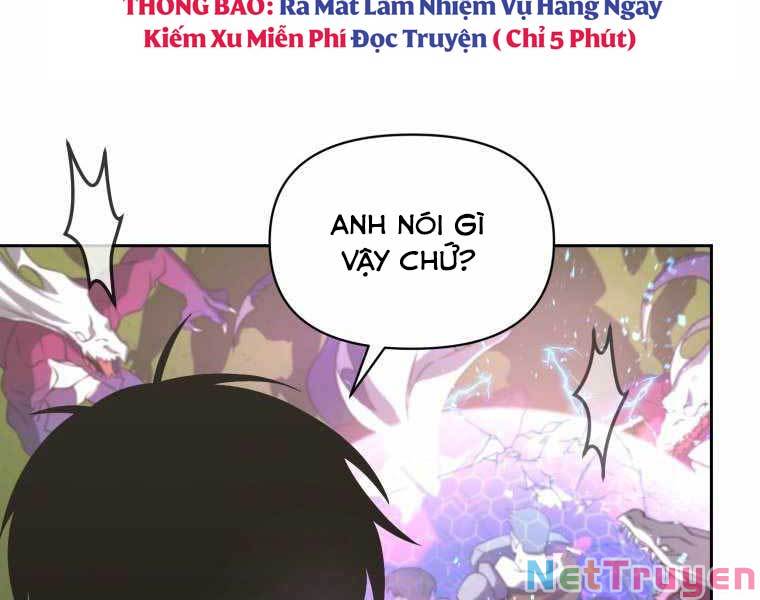 Người Chơi Trở Lại Sau 10000 Năm: Chapter 16