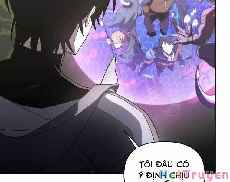 Người Chơi Trở Lại Sau 10000 Năm: Chapter 16