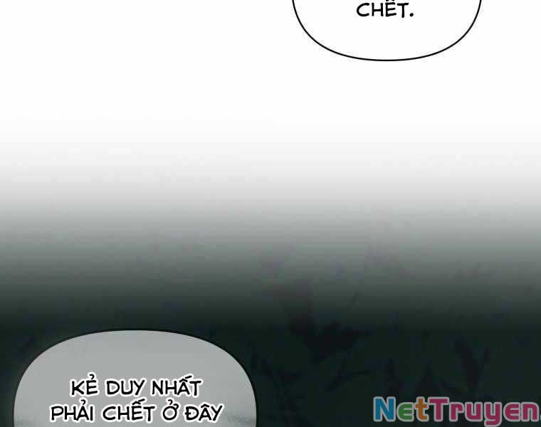 Người Chơi Trở Lại Sau 10000 Năm: Chapter 16
