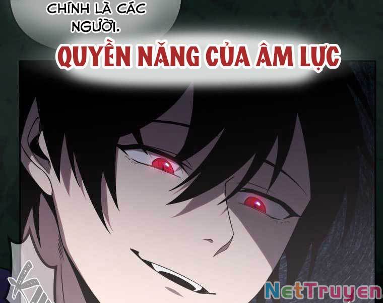 Người Chơi Trở Lại Sau 10000 Năm: Chapter 16