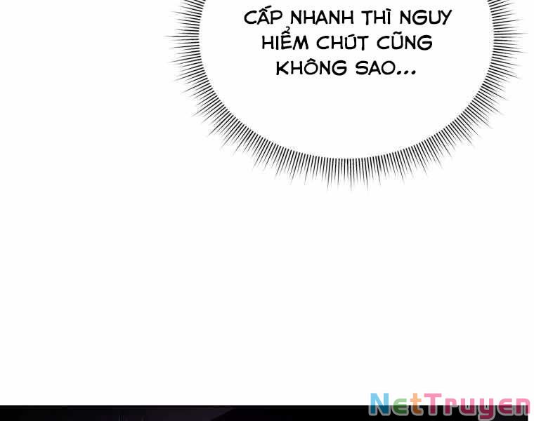 Người Chơi Trở Lại Sau 10000 Năm: Chapter 16