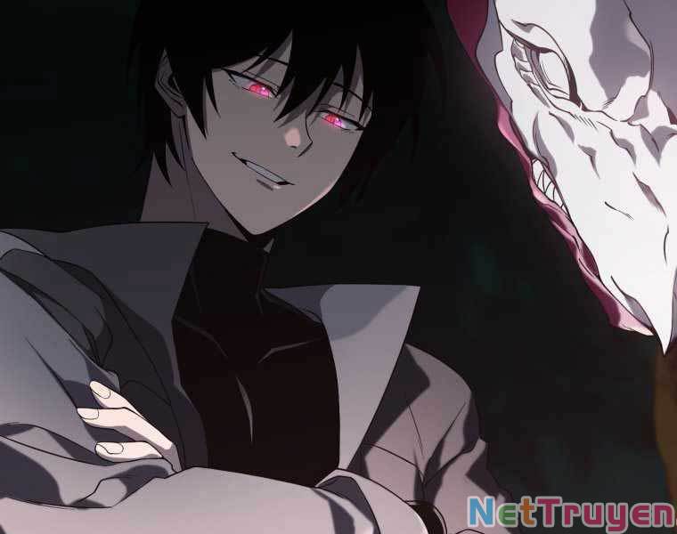 Người Chơi Trở Lại Sau 10000 Năm: Chapter 16