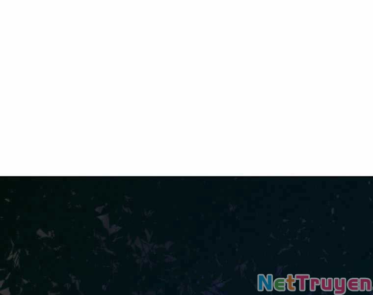 Người Chơi Trở Lại Sau 10000 Năm: Chapter 16