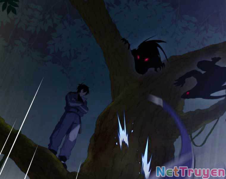 Người Chơi Trở Lại Sau 10000 Năm: Chapter 16