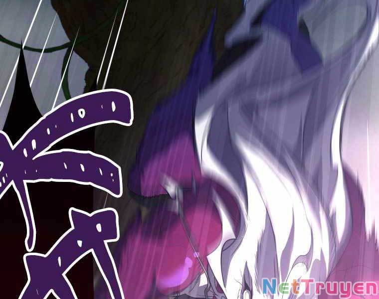 Người Chơi Trở Lại Sau 10000 Năm: Chapter 16