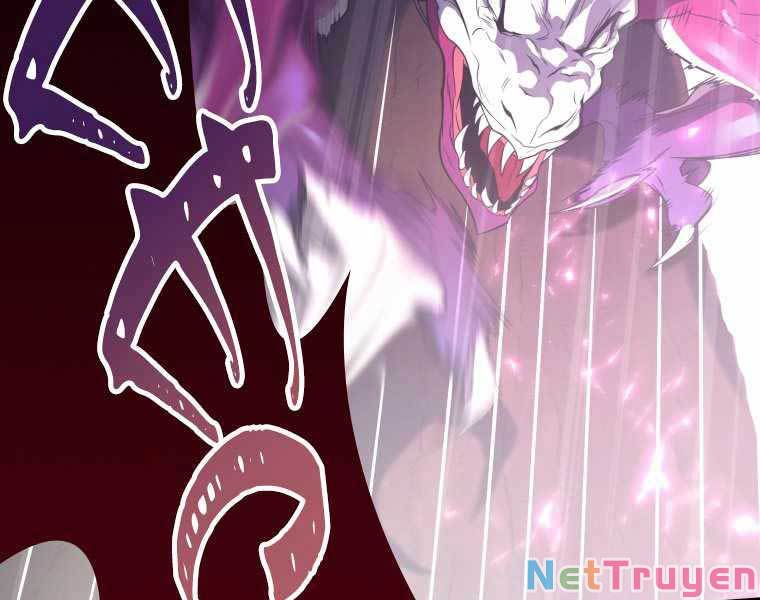 Người Chơi Trở Lại Sau 10000 Năm: Chapter 16