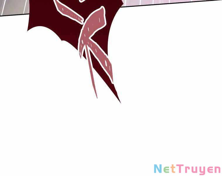Người Chơi Trở Lại Sau 10000 Năm: Chapter 16