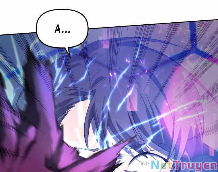Người Chơi Trở Lại Sau 10000 Năm: Chapter 16