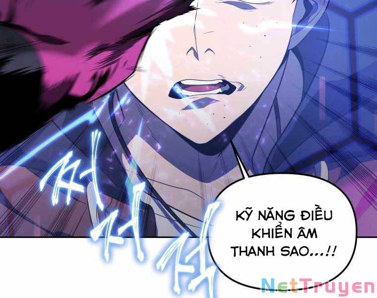 Người Chơi Trở Lại Sau 10000 Năm: Chapter 16