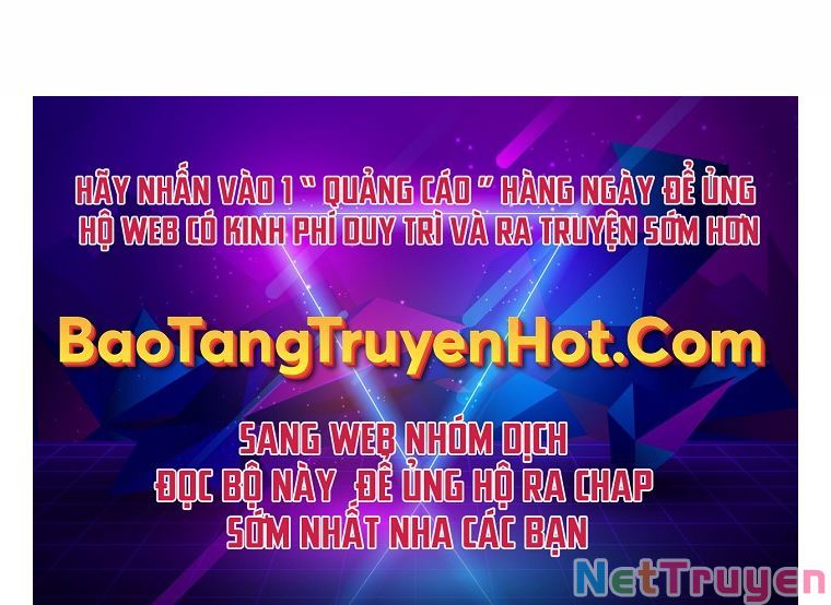 Người Chơi Trở Lại Sau 10000 Năm: Chapter 16