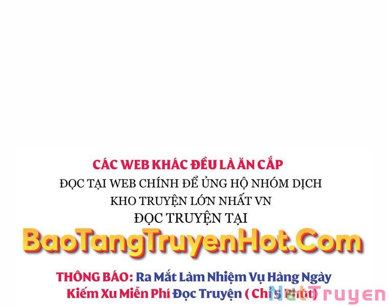Người Chơi Trở Lại Sau 10000 Năm: Chapter 16