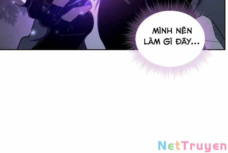 Người Chơi Trở Lại Sau 10000 Năm: Chapter 16