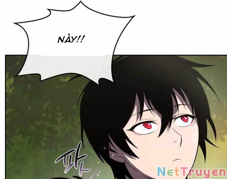 Người Chơi Trở Lại Sau 10000 Năm: Chapter 16