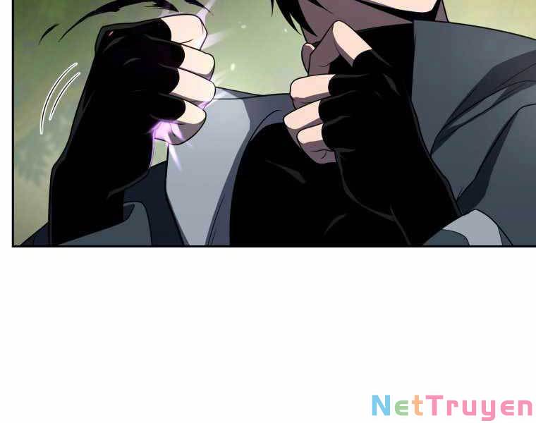 Người Chơi Trở Lại Sau 10000 Năm: Chapter 16