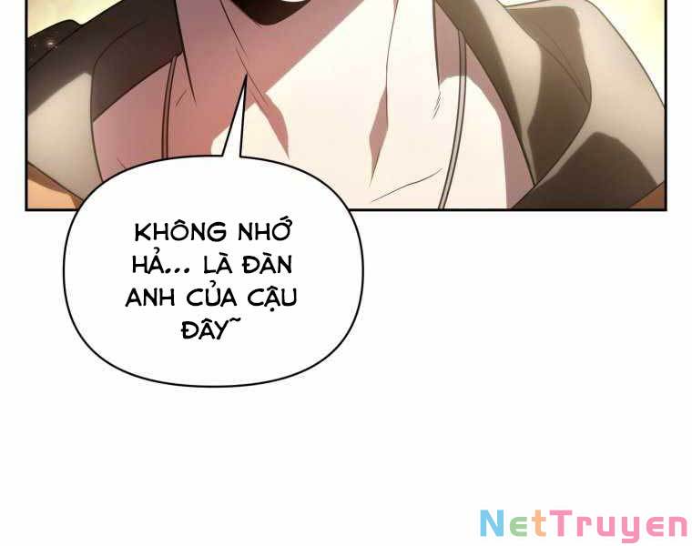 Người Chơi Trở Lại Sau 10000 Năm: Chapter 16
