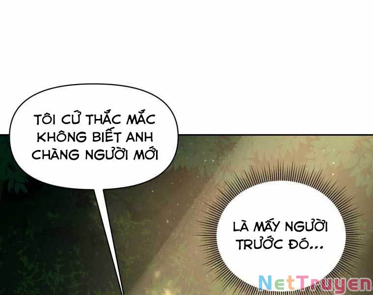Người Chơi Trở Lại Sau 10000 Năm: Chapter 16