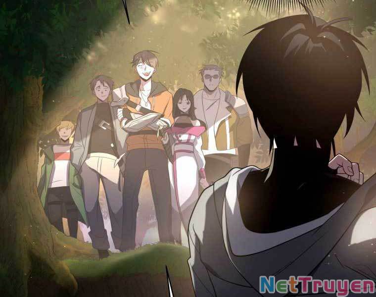 Người Chơi Trở Lại Sau 10000 Năm: Chapter 16