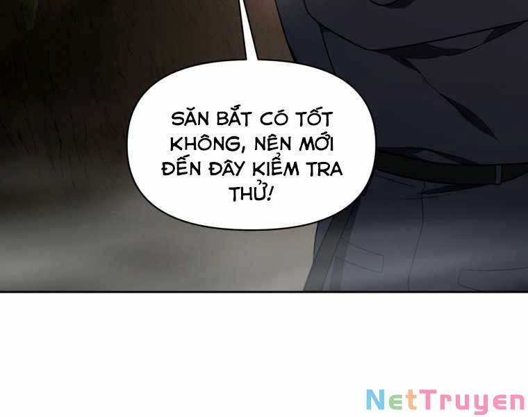 Người Chơi Trở Lại Sau 10000 Năm: Chapter 16