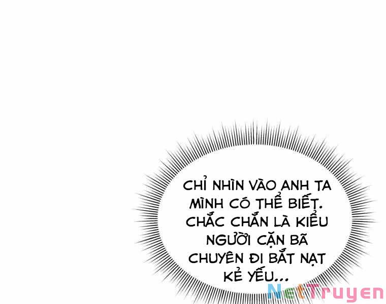 Người Chơi Trở Lại Sau 10000 Năm: Chapter 16