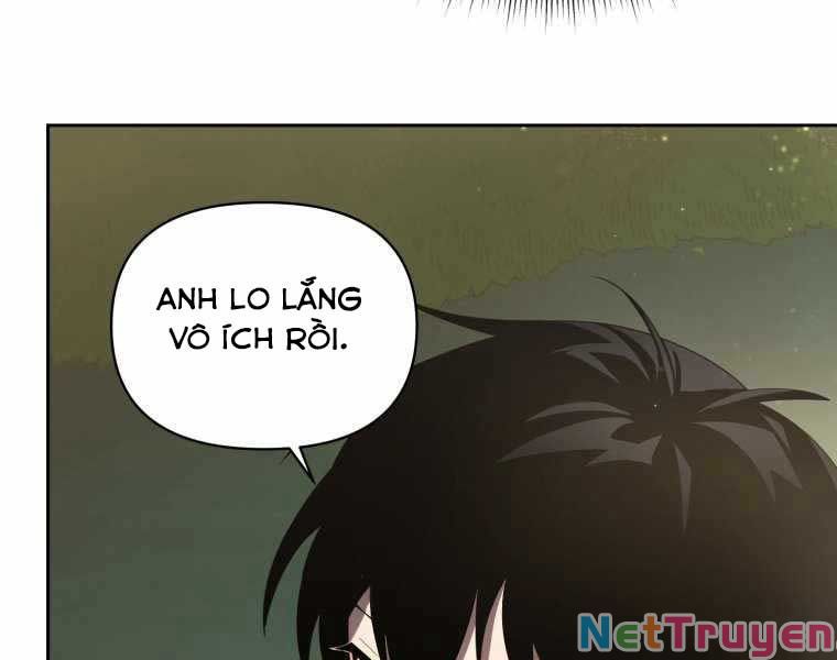 Người Chơi Trở Lại Sau 10000 Năm: Chapter 16