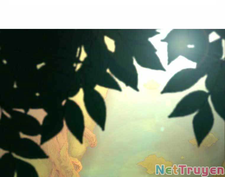 Người Chơi Trở Lại Sau 10000 Năm: Chapter 16