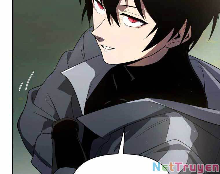 Người Chơi Trở Lại Sau 10000 Năm: Chapter 16