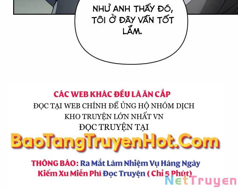 Người Chơi Trở Lại Sau 10000 Năm: Chapter 16