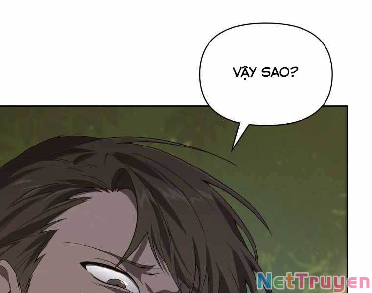 Người Chơi Trở Lại Sau 10000 Năm: Chapter 16
