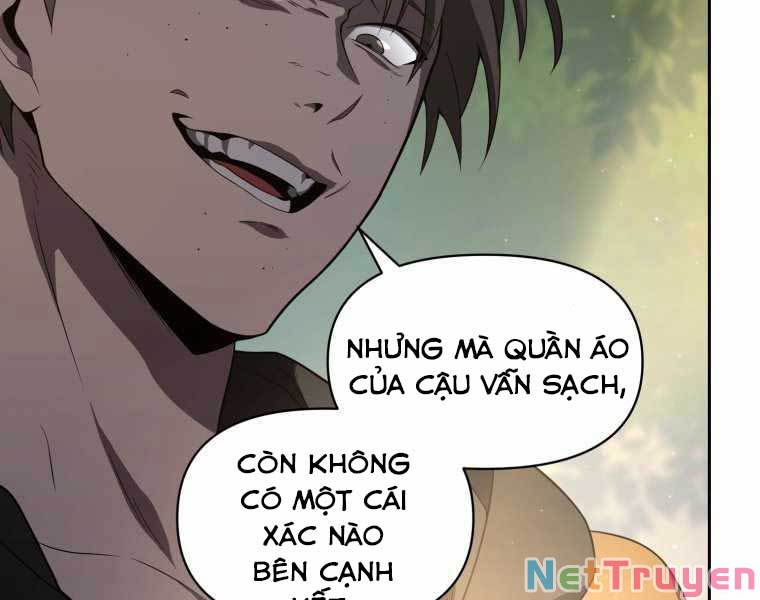 Người Chơi Trở Lại Sau 10000 Năm: Chapter 16