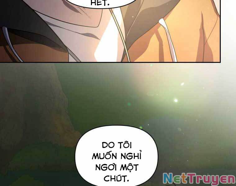 Người Chơi Trở Lại Sau 10000 Năm: Chapter 16