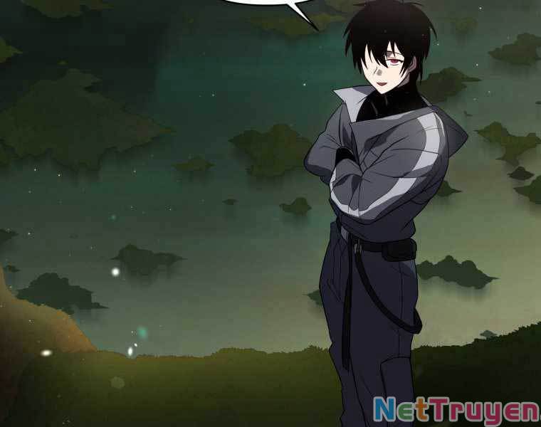 Người Chơi Trở Lại Sau 10000 Năm: Chapter 16
