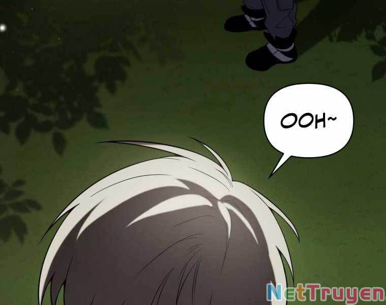 Người Chơi Trở Lại Sau 10000 Năm: Chapter 16
